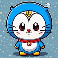 オリジナル楽曲 - Kazu599