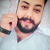 malik_hammad_ibrar