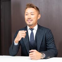 takahashi_ryuta1988