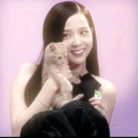 بابا وقت خدافظیه