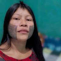 nhakenhtikayapo8