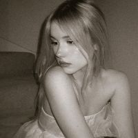 tshayang5