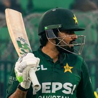 babar.azam.56.edit