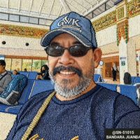 suara asli - pakDhé