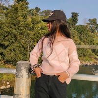 xettrini_mamta6264