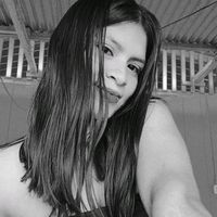 wirisam.oficial.1