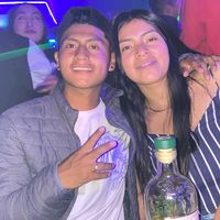 avirama_16