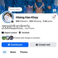 hlainghankhayl.h.k