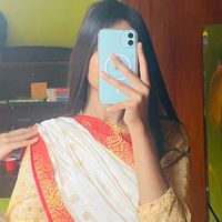 his_girl_234