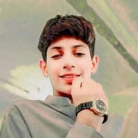 alone_ahmad09