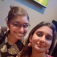 vishadevithanajay