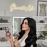 glowwithlulu_
