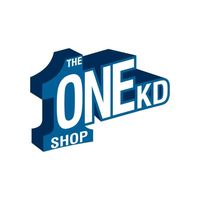 true_onekd
