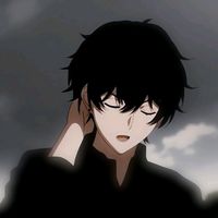 original sound - M A R V I U S