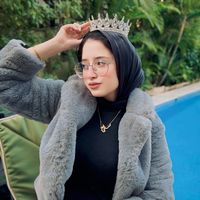 salmaa_mohamedd