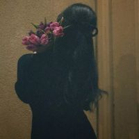 original sound - quiethours🕊️