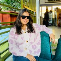 prakriti_baduwal6