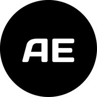 ae.19.anashedy