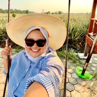 suara asli - bukyunn
