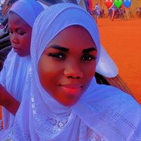 viviane.la.chouch