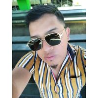 _juan.espinoza.31