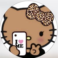 _ainakns