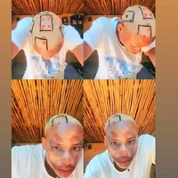 yena muhle impela yebo angali