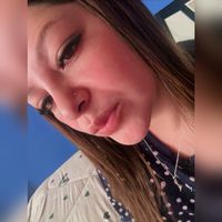 lis.araceli.rivera1
