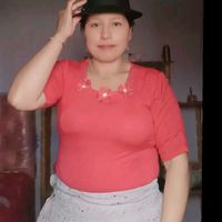 ceciliaushco