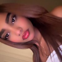 .aurora.n