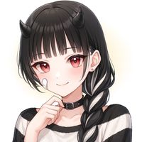 rui_cha.25