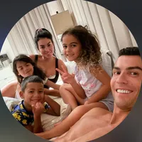 original sound - cr7cristiano.of