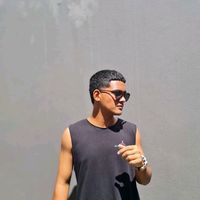 areewb