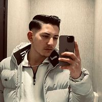 osman_recberr