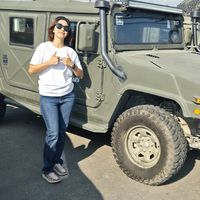 เสียงต้นฉบับ - แม่แสนดี