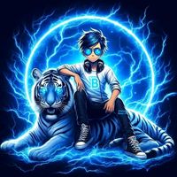son original