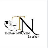 nhạc nền - quanganhtn