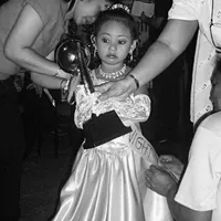 original sound - dunkinnotdonut