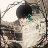 オリジナル楽曲 - らずっち