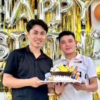 thienphuc_bl