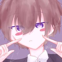 harucha_049