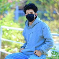 rajanbudhaxettri123