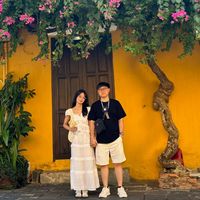 nhạc nền - Em bé của Huỳn