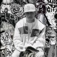 sonido original