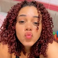 sara_sillva02