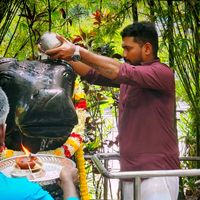 original sound - 🇮🇳🔰சீமைக்காரன்🔰🇮🇩