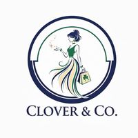 cloverandco_order