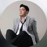 original sound - jaloliddinahmadaliev_fan