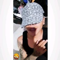 freddyeilish