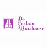 de.curtain.wareho